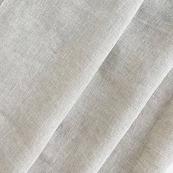 セール‼️PLAIN WEAVE COTTON LINEN 24ss il_fullxfull.3800903789_1x6b.jpg